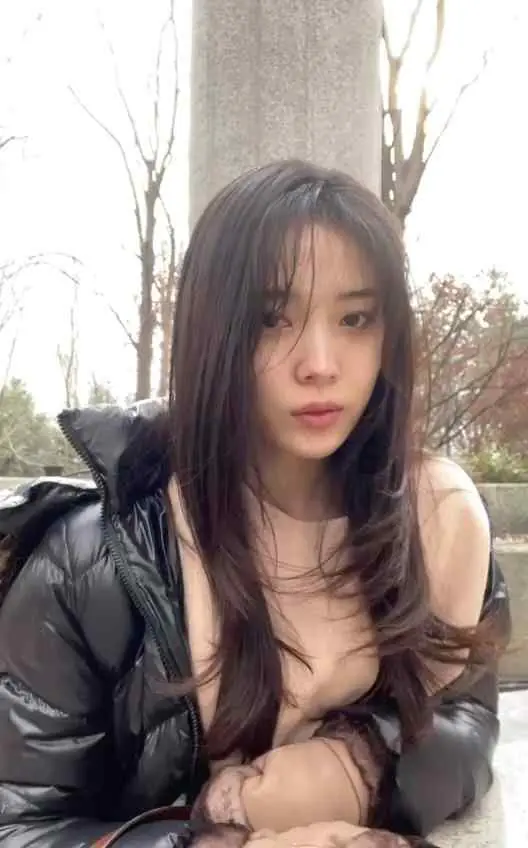 Yoon So Hee - yoon-so-hee-19.webp